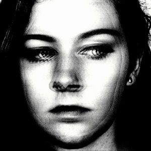 Meet your Posher, Gretchen